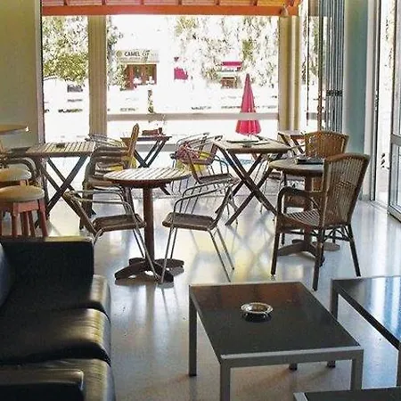 Simple Sun 2*