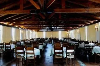 Hotel Simple Sun Limenas Chersonisou