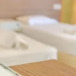 מלון Simple Sun הרסוניסוס
