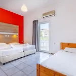Simple Sun 2* הרסוניסוס