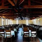 Hotel Simple Sun Hersonissos (Crete)