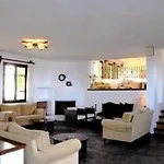 Hotel Simple Sun Hersonissos (Crete)