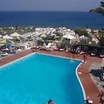 Simple Sun 2* הרסוניסוס