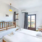 Simple Sun מלון הרסוניסוס