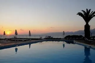 Hotel Simple Sun