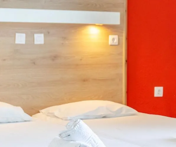 Simple Sun Hersonissos (Crete)