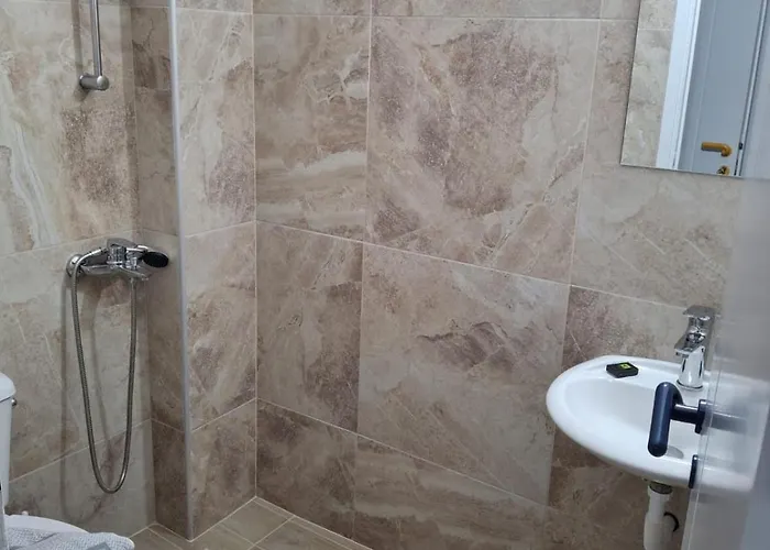 Simple Sun Hersonissos (Crete)