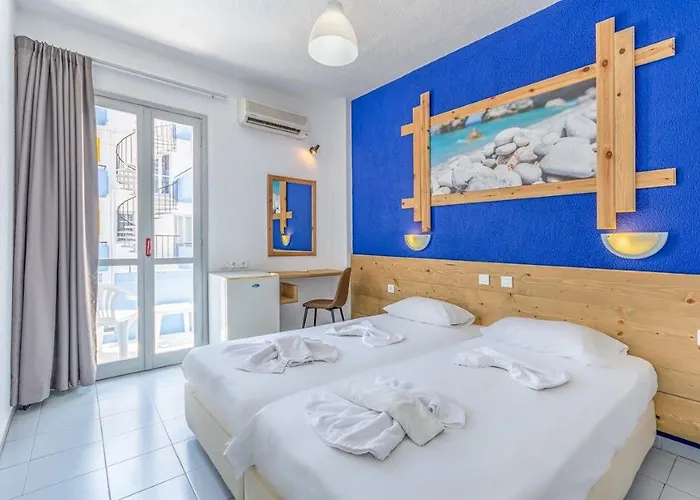 Simple Sun הרסוניסוס